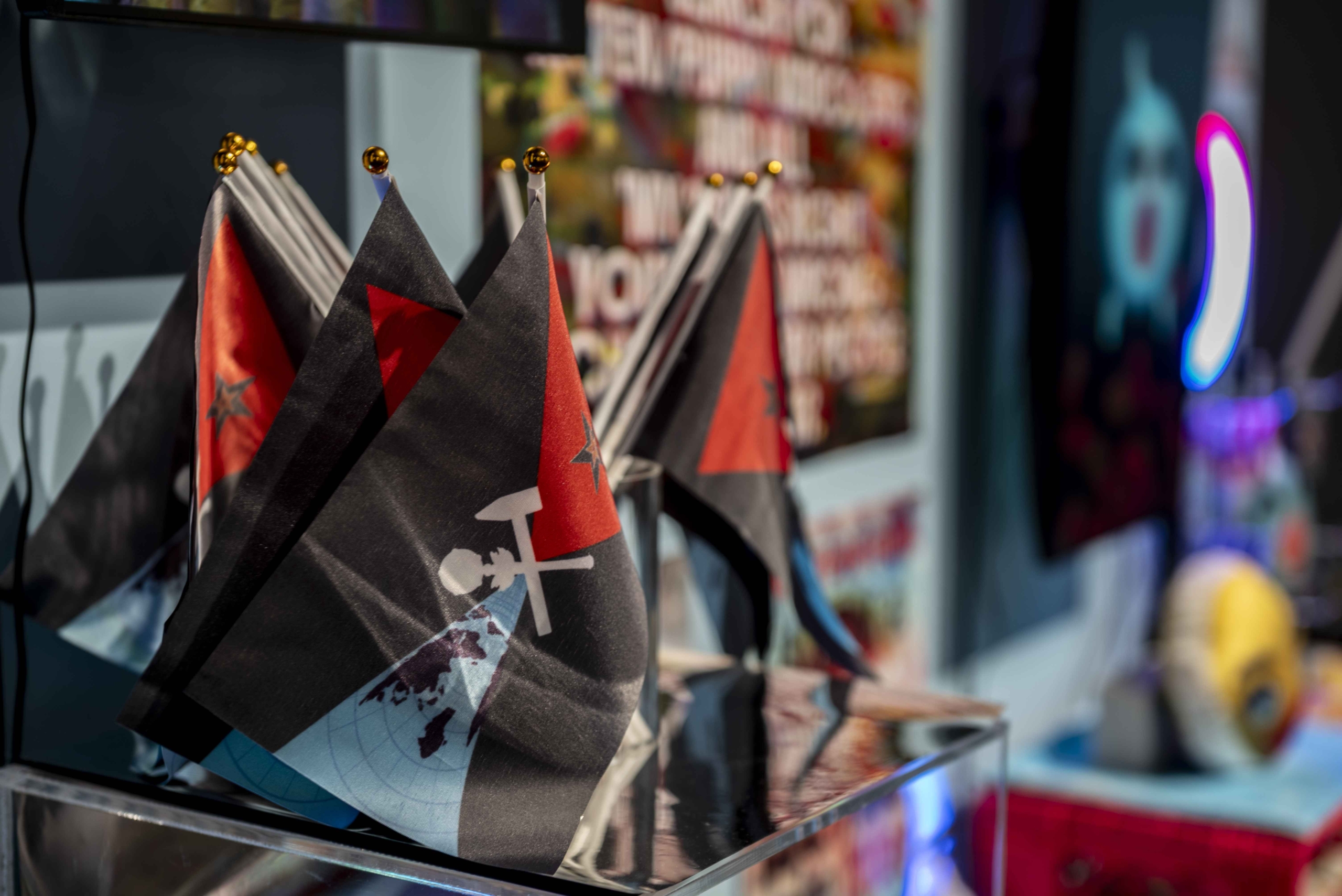 54951413121_ae7fe66e3b_o